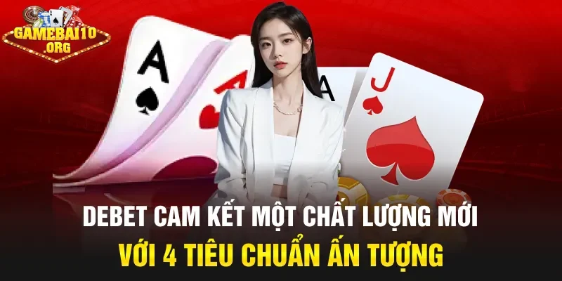 Debet