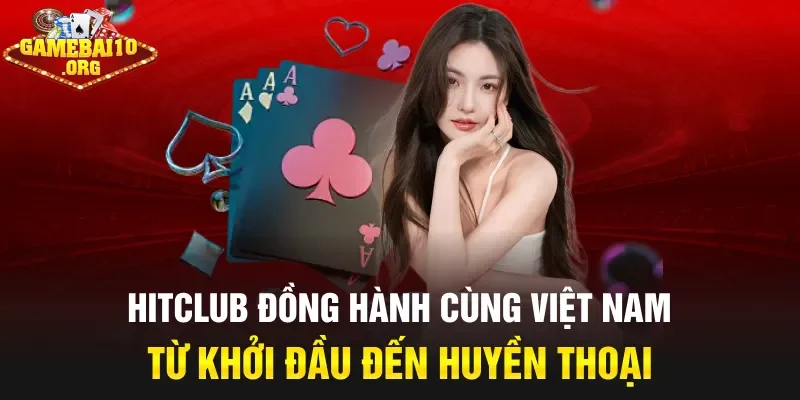 Hitclub