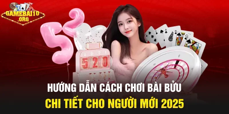 Bài Bửu