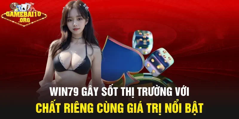 Win79